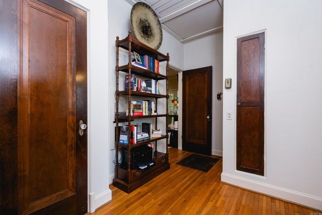 109 Linwood Court, Little Rock, AR 72207