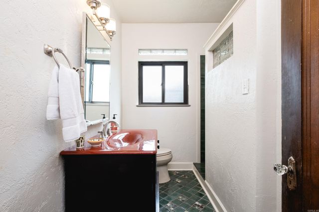 109 Linwood Court, Little Rock, AR 72207