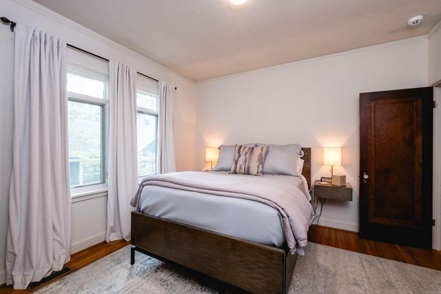 109 Linwood Court, Little Rock, AR 72207