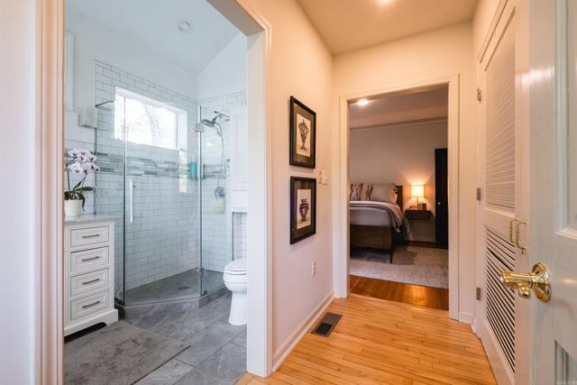 109 Linwood Court, Little Rock, AR 72207