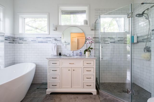 109 Linwood Court, Little Rock, AR 72207