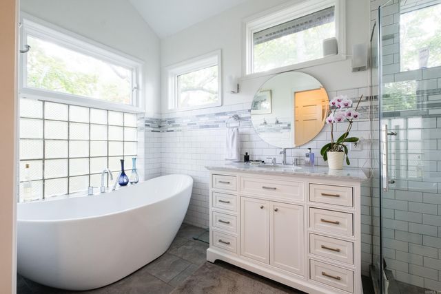 109 Linwood Court, Little Rock, AR 72207