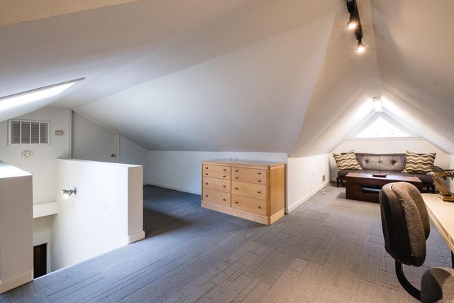 109 Linwood Court, Little Rock, AR 72207