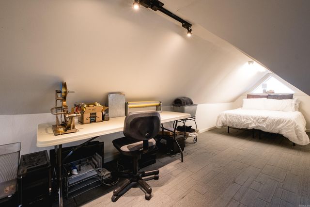 109 Linwood Court, Little Rock, AR 72207