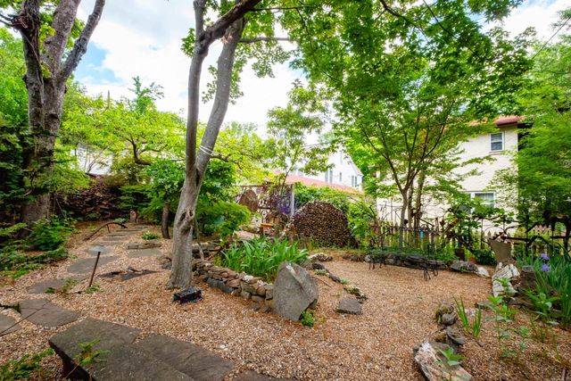 109 Linwood Court, Little Rock, AR 72207