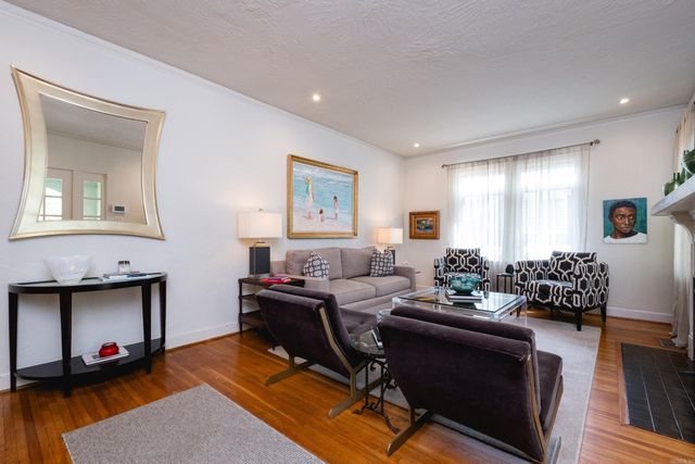 109 Linwood Court, Little Rock, AR 72207