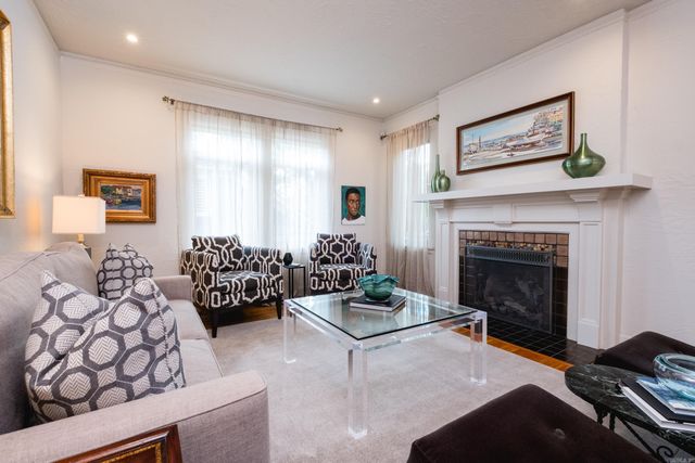 109 Linwood Court, Little Rock, AR 72207