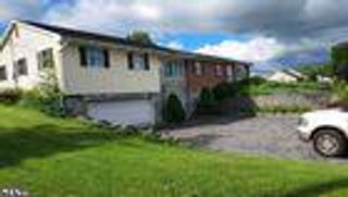3290 SHERMANS VALLEY RD, Loysville, PA 17047