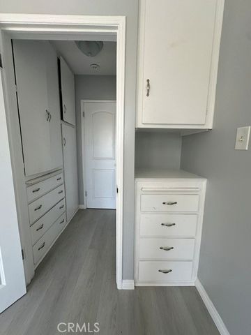 8811 S Budlong, Los Angeles, CA 90044