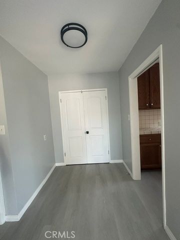 8811 S Budlong, Los Angeles, CA 90044