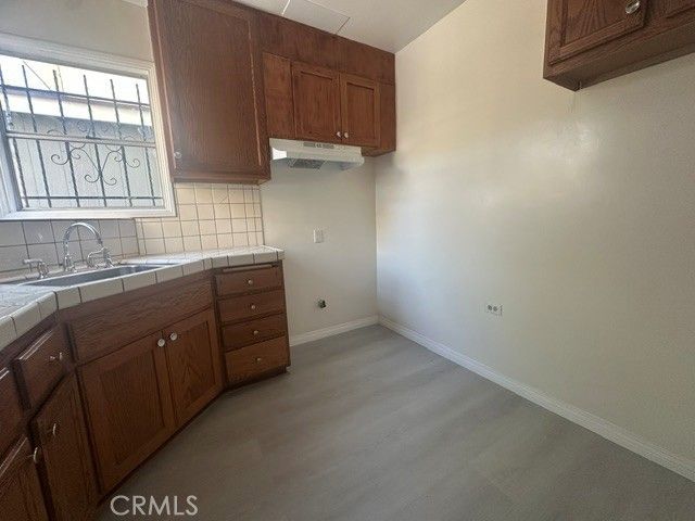 8811 S Budlong, Los Angeles, CA 90044