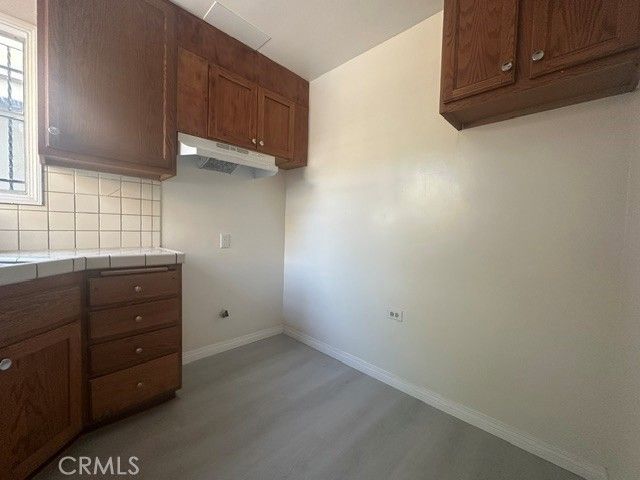 8811 S Budlong, Los Angeles, CA 90044