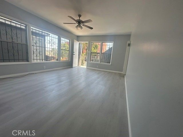 8811 S Budlong, Los Angeles, CA 90044