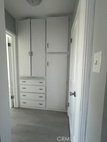8811 S Budlong, Los Angeles, CA 90044