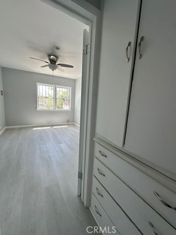 8811 S Budlong, Los Angeles, CA 90044