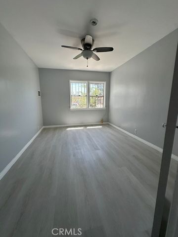 8811 S Budlong, Los Angeles, CA 90044