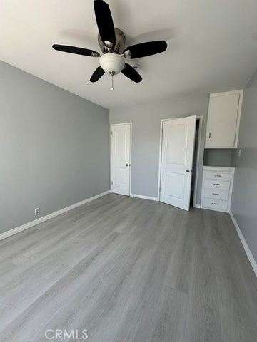 8811 S Budlong, Los Angeles, CA 90044