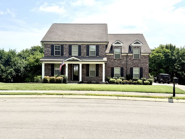 1086 Cantwell Pl, Spring Hill, TN 37174