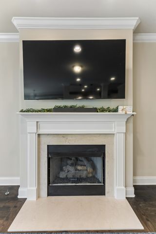 1086 Cantwell Pl, Spring Hill, TN 37174