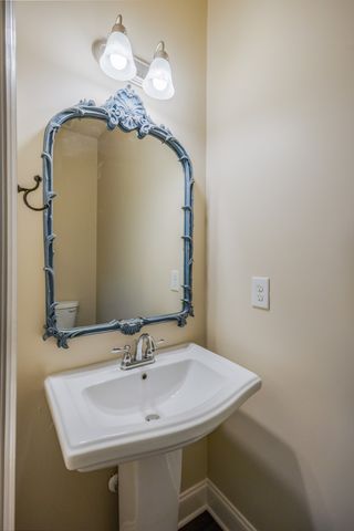 1086 Cantwell Pl, Spring Hill, TN 37174