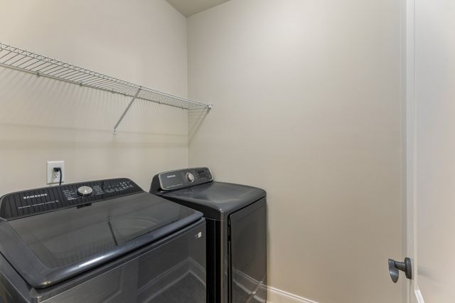 1086 Cantwell Pl, Spring Hill, TN 37174