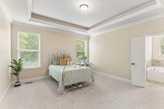 1086 Cantwell Pl, Spring Hill, TN 37174