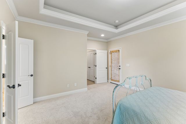 1086 Cantwell Pl, Spring Hill, TN 37174