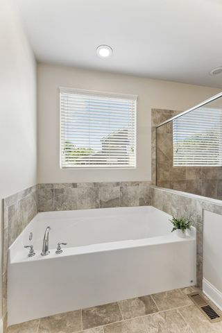 1086 Cantwell Pl, Spring Hill, TN 37174