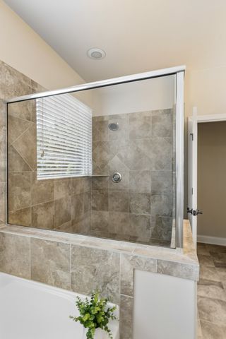 1086 Cantwell Pl, Spring Hill, TN 37174