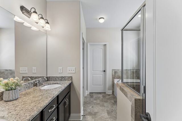 1086 Cantwell Pl, Spring Hill, TN 37174