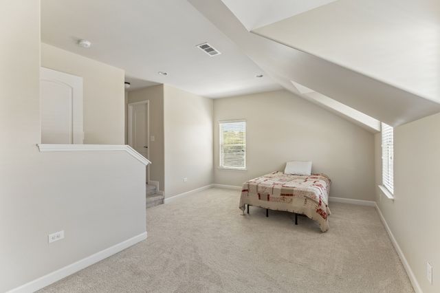 1086 Cantwell Pl, Spring Hill, TN 37174