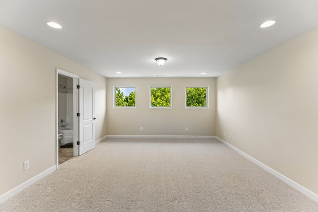 1086 Cantwell Pl, Spring Hill, TN 37174