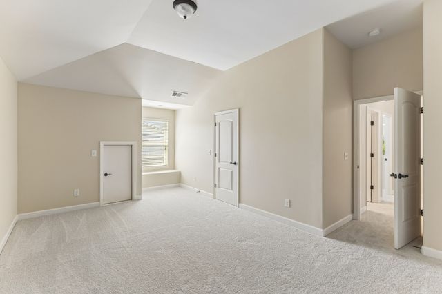 1086 Cantwell Pl, Spring Hill, TN 37174