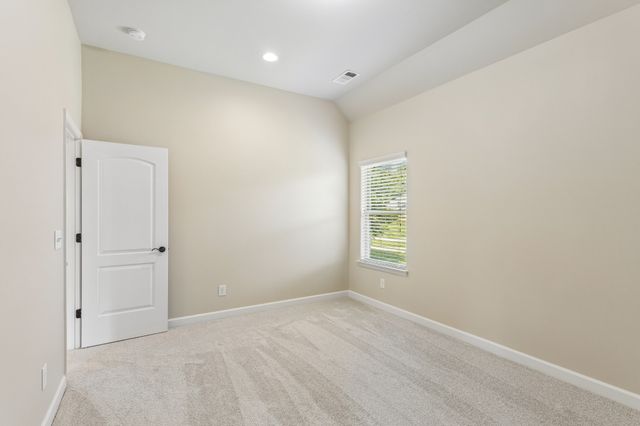 1086 Cantwell Pl, Spring Hill, TN 37174