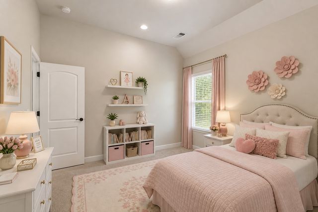 1086 Cantwell Pl, Spring Hill, TN 37174