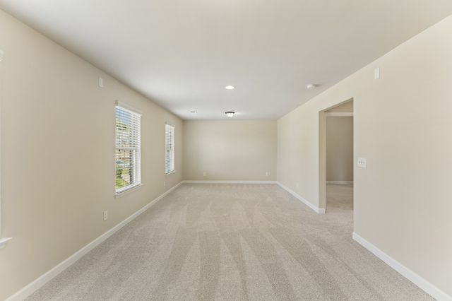 1086 Cantwell Pl, Spring Hill, TN 37174