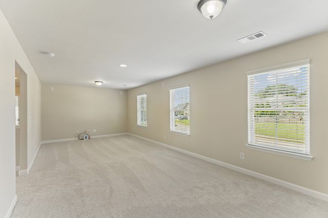 1086 Cantwell Pl, Spring Hill, TN 37174