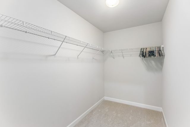 1086 Cantwell Pl, Spring Hill, TN 37174