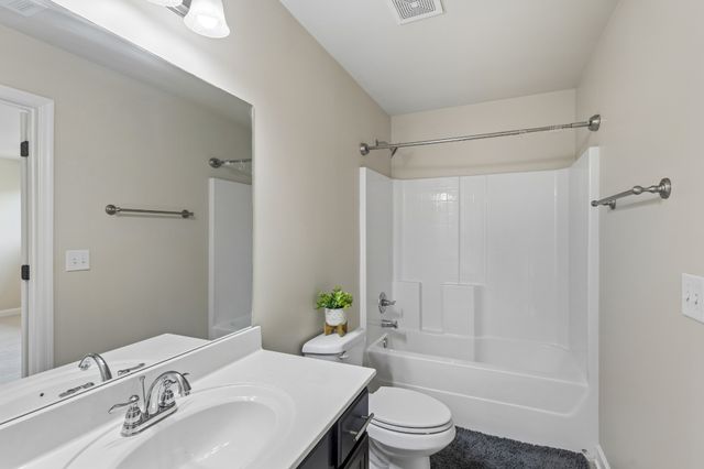 1086 Cantwell Pl, Spring Hill, TN 37174