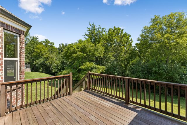 1086 Cantwell Pl, Spring Hill, TN 37174