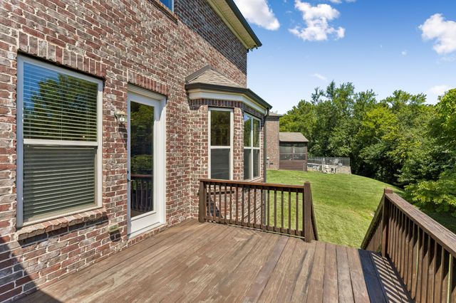 1086 Cantwell Pl, Spring Hill, TN 37174