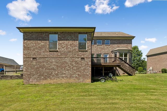1086 Cantwell Pl, Spring Hill, TN 37174