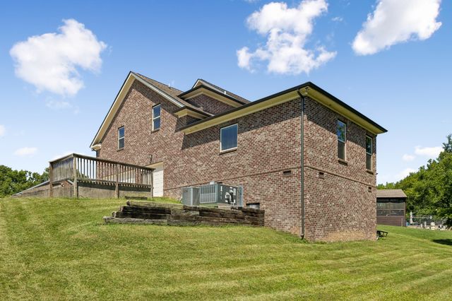 1086 Cantwell Pl, Spring Hill, TN 37174