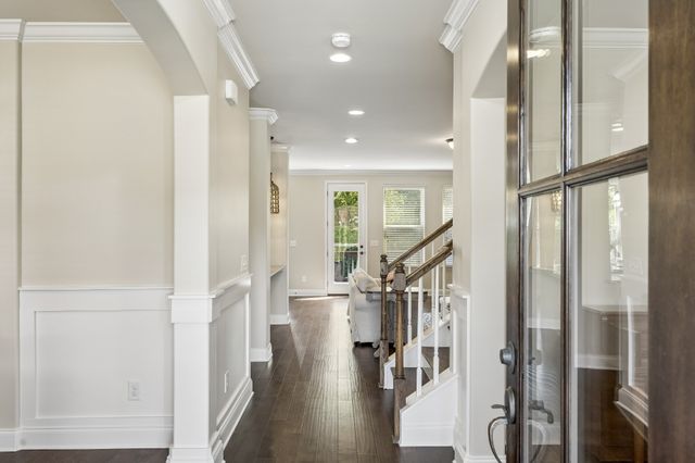 1086 Cantwell Pl, Spring Hill, TN 37174