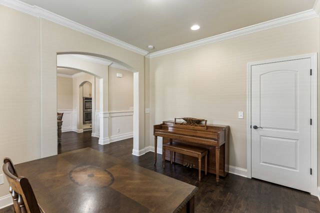 1086 Cantwell Pl, Spring Hill, TN 37174
