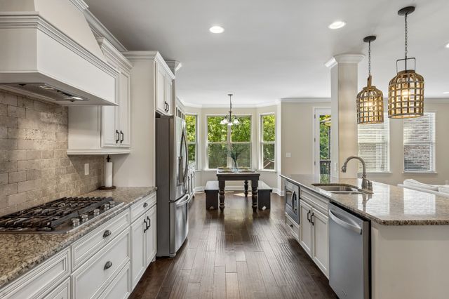 1086 Cantwell Pl, Spring Hill, TN 37174