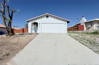 68190 Calle Blanco, Desert Hot Springs, CA 92240