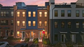 5232 Old Main Street Unit#a, Henrico, VA 23231