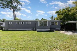 315 Wixie Drive, Cocoa, FL 32927