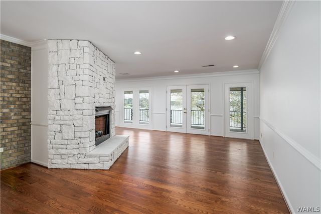 12443 COUNTRY CLUB, Northport, AL 35475